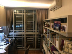 Blk 223 Lorong 8 Toa Payoh (Toa Payoh), HDB 5 Rooms #127194502